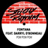 Fontana feat. Darryl D'Bonneau