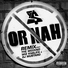 Ty Dolla $ign feat. The Weeknd, Wiz Khalifa, DJ Mustard