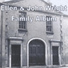 Ellen and John Wright