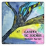 Damián Rovner feat. Martín Telechanski, Dan Zlotnik, Pablo Viru Tirachio, Diego Pojomovsky, Gabriel Spiller, Sabrina Kerner