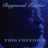 Raymond Towler feat. Chris Cameron, Tony Brown, Jim Tullio