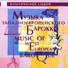 Grigoriy Kneller, Mikhail Estrin, Victor Venglovskiy, Nina Oksentyan, German Lukianin