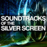 Best Movie Soundtracks, Soundtrack/Cast Album, TV Theme Players