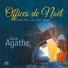 Sœur Agathe feat. Sœur Marie-Anne, Benoit Lebrun