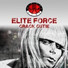 Elit Force, Steve Ett, Professor Griff