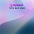Brown Noise Baby, Brown Noise for Babies, White Noise - Baby Sleep Specialists