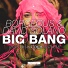 The best music