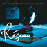 Réseau feat. Claudio Corvini, Daniele Tittarelli