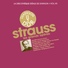 Herbert von Karajan, Wiener Philharmoniker, Chor der Wiener Staatsoper, Hilde Rössl-Majdan, Renato Ercolani, Lisa Della Casa, Josef Knapp, Otto Edelmann