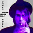 Paolo Del Prete feat. Sabrina Killerclown & Staff feat. Sabrina Killerclown & Staff