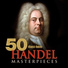 New Leipzig Bach Collegium, Max Pommer