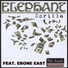E.L.E.P.H.A.N.T feat. 21, Ebone East, FADE, YELLOW, T.H.C