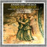 Jan Opalach, The Bach Ensemble, Joshua Rifkin