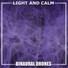 Brown Noise Baby, Brown Noise for Babies, White Noise - Baby Sleep Specialists
