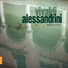 Rinaldo Alessandrini, Concerto Italiano