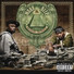 LostSon feat.Jamal-FREESTYLE prod.MOBBDEEP))