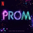 Andrew Rannells, Meryl Streep, James Corden, Nicole Kidman, The Prom Ensemble