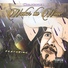 Crucified feat. D-Loc the Gill God, Hurricane, JL B Hood, King Iso
