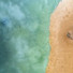 Musica para Estudiar Academy, Nature Sounds for Sleep and Relaxation, Spa