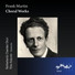 Netherlands Chamber Choir, Netherlands Chamber Orchestra, Kathrin Pfeiffer, Kees-Jan de Koning, Tõnu Kaljuste