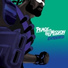 Major Lazer feat. Pusha T, Travi$ Scott, 2 Chainz, Mad Cobra