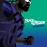 Major Lazer feat. MOTi, Ty Dolla $ign, Kranium, Wizkid