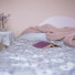 Música para Dormir Con Relajantes Sonidos de la Naturaleza, Sonidos de la Naturaleza Relax, Relajación