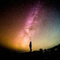 Deep Chillout Music Masters, Spanish Guitar Chill out, Chill out Lounge Café Essentials