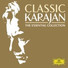 Orchestra del Teatro alla Scala di Milano, Herbert von Karajan