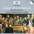 Musica Antiqua Köln, Reinhard Goebel