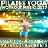 Workout Electronica