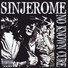 Sinjerome feat. Souleah, Teq.no.cali.t, Lerk