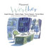 Jean-Philippe Courtis/Angela Gheorghiu/Roberto Alagna/London Symphony Orchestra/Antonio Pappano