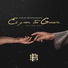 Pablo Betancourth feat. Lizzy Parra, Alex Linares