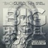 Honor Sheppard, Oriana Concert Orchestra, Alfred Deller, Max Worthley, Oriana Concert Choir, Maurice Bevan