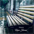 Relaxing Rain Sounds, Deep Sleep Music Collective, Rain Recorders