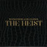 Macklemore, Ryan Lewis feat. Ben Bridwell