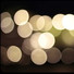 Study Alpha Waves, Chilout Piano Lounge, Musica De Piano Escuela