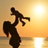 Baby Songs & Lullabies For Sleep, Happy Baby Lullaby Collection, Kinderlieder Megastars