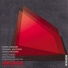 New Zealand Symphony Orchestra, Marc Taddei, Pedro Carneiro, Michael Houstoun