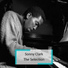 Sonny Clark, Butch Warren, Paul Chambers, Billy Higgins, Wes Landers, Ike Quebec, Tommy Turrentine