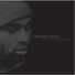 Carolina Black feat. Dominik Omega, Vice, Molly Cosel