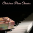 Nicholas Patrick, Pianissimo Brothers, The O'Neill Brothers, Angela Thomas