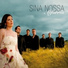 Sina Nossa, Anabela Ribeiro, Armindo Ribeiro, Ivo Guedes, André Krengel, André De Cayres, Jorge Rodrigues & Adelio Lopes