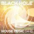 Bobina ft Denise Rivera vs Vigel x Hardwell & Dr Phunk ft Jantine