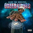 Clay the Analyst feat. Ron the Eskimo, D.L.H, Quick the G.O.G