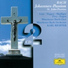 Münchener Bach-Orchester, Münchener Bach-Chor, Karl Richter