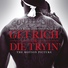 50 Cent feat. Lloyd Banks, The Prodigy, Spider Loc, Ma$e