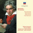 Arthur Grumiaux, Royal Concertgebouw Orchestra, Bernard Haitink