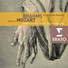 Nancy Argenta/Catherine Robbin/John Mark Ainsley/Alastair Miles/London Classical Players/Sir Roger Norrington/Schütz Choir of London